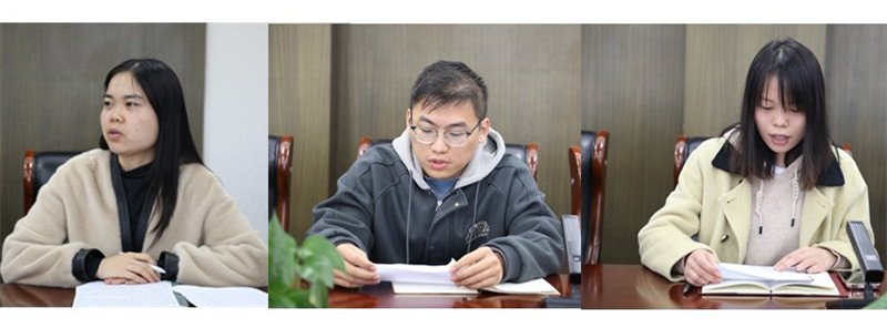 initpintu_副本.jpg