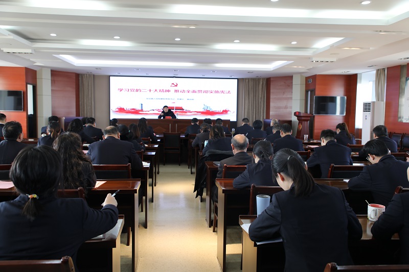 微信图片_20221205172555.jpg