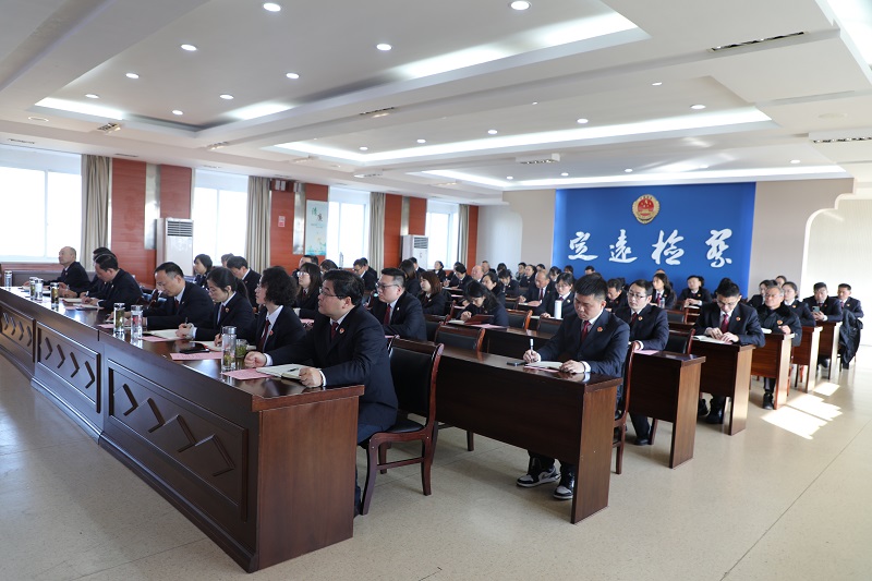 微信图片_202212051725551.jpg