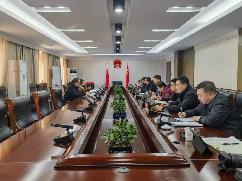 微信图片_20230227090050.jpg