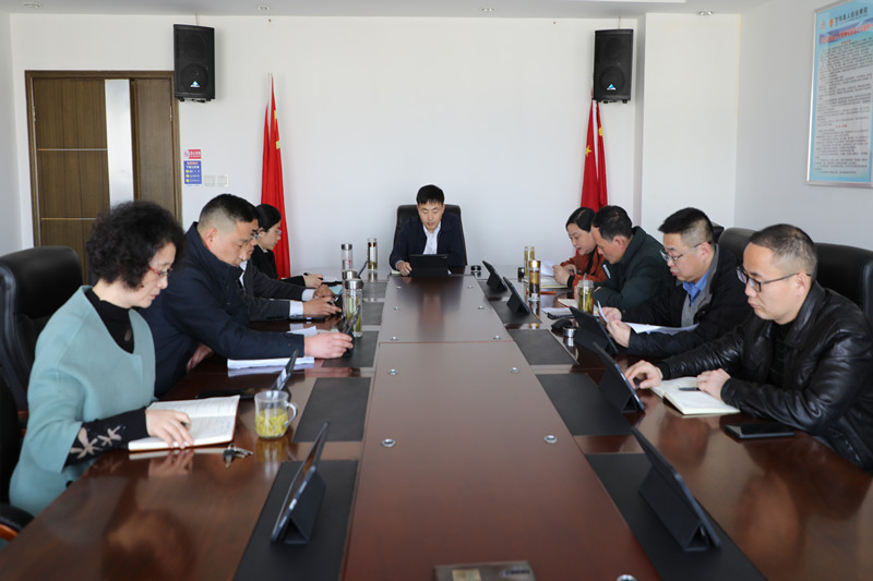 微信图片_20230307161722.jpg