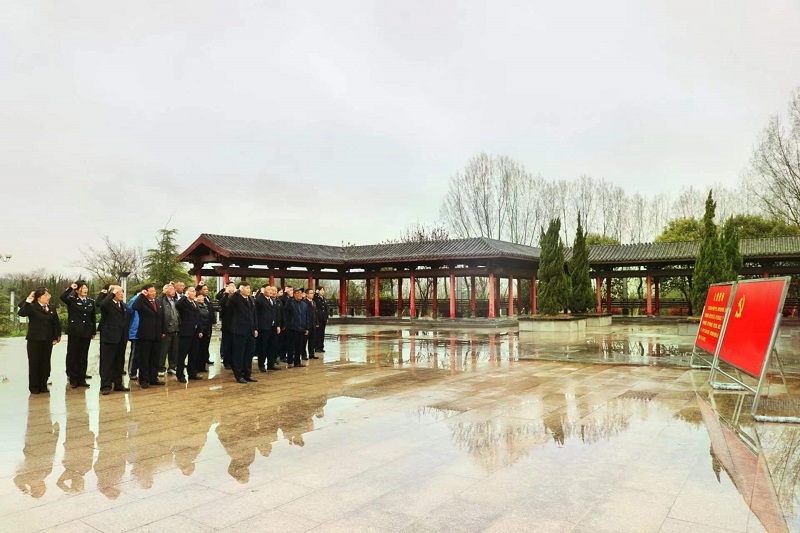 微信图片_202304041514392.jpg