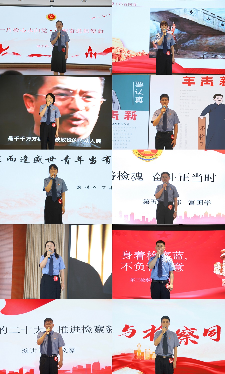 三1.jpg
