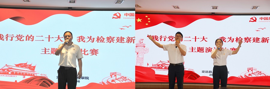 三2.jpg