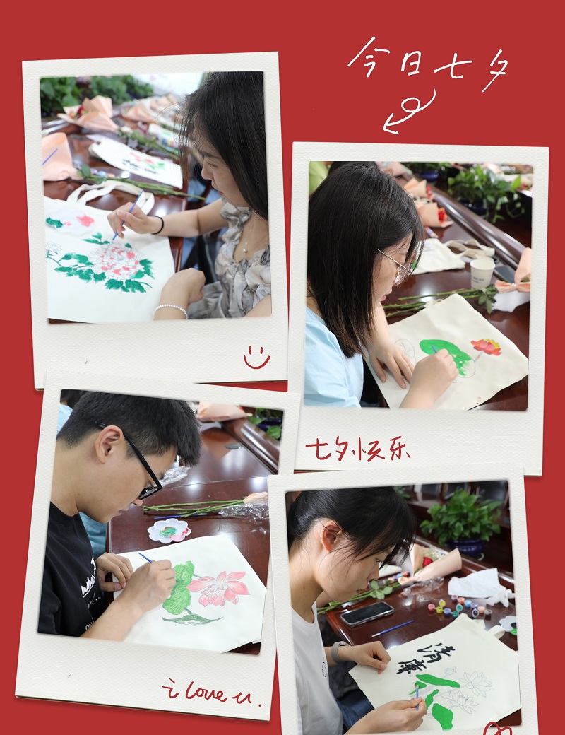 绘画.jpg