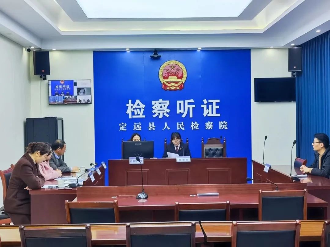 640 (2).jpg