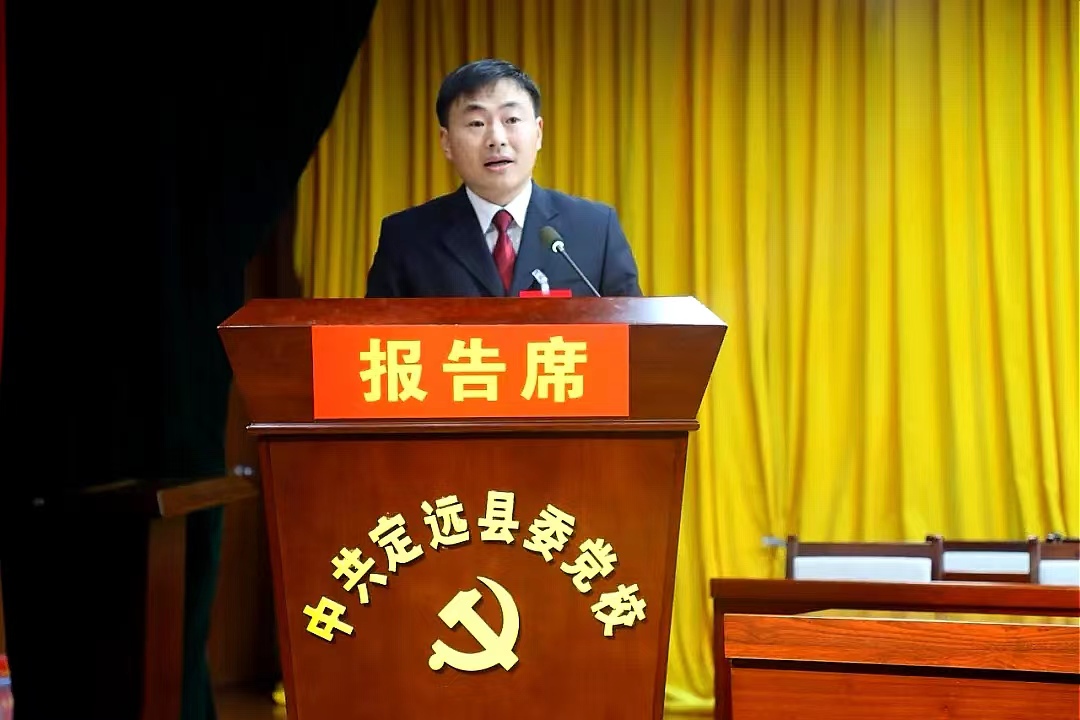 微信图片_20240108095807.jpg