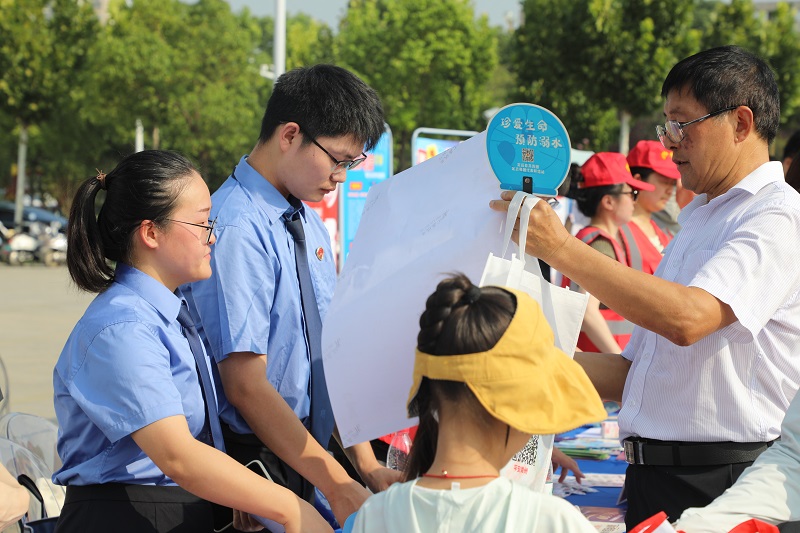 局部二反诈.jpg