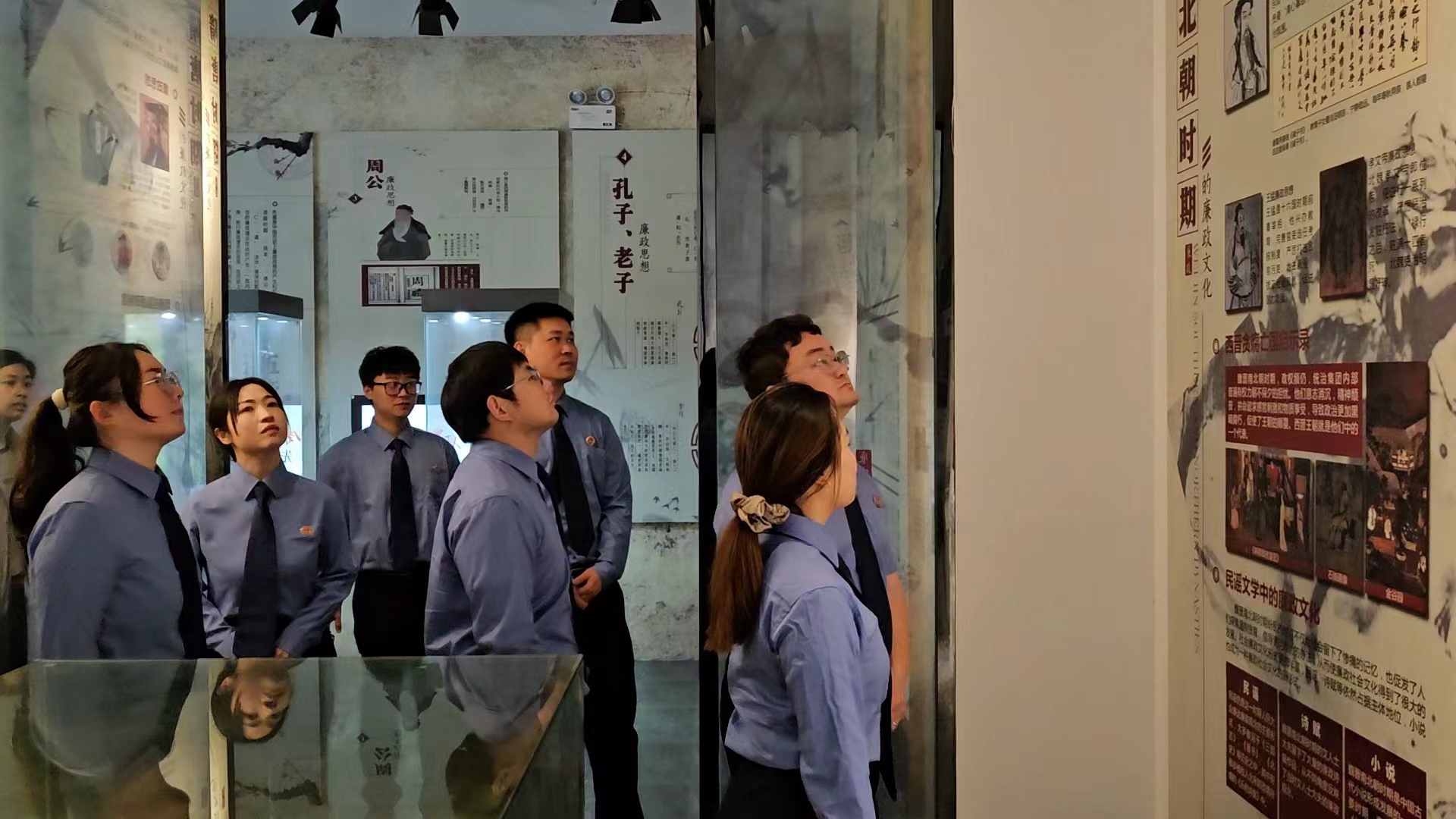 微信图片_20240430155549.jpg
