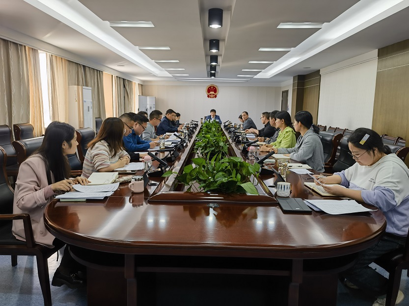 数据分析会 - 副本.jpg