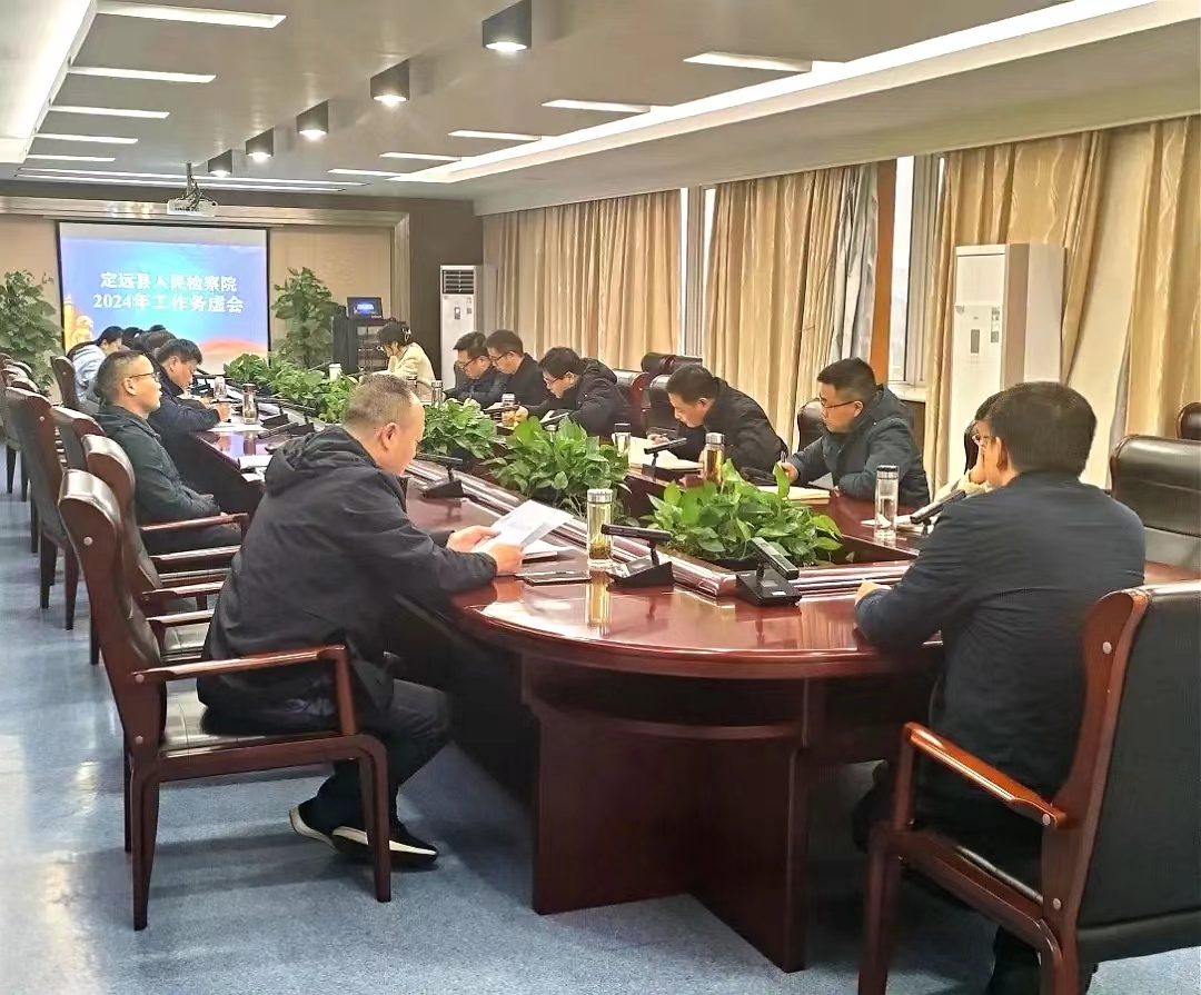 调整.jpg